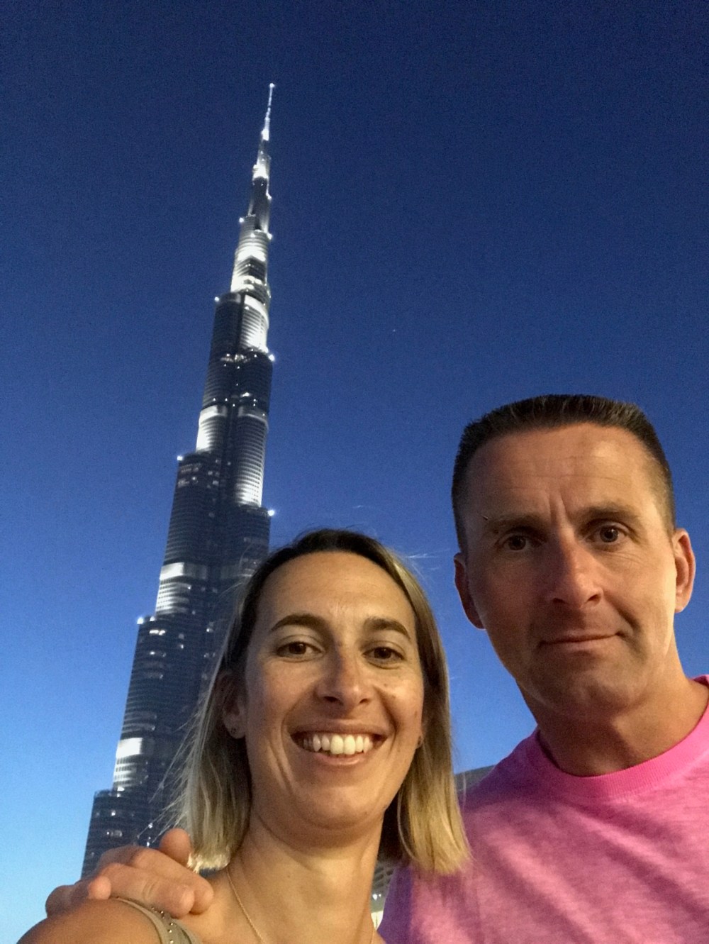 037E9AAD-F2BC-4B57-8EC1-2C5821A081F5