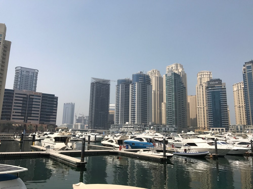 3E237FED-7236-4814-8FA5-27FABECC4A3F