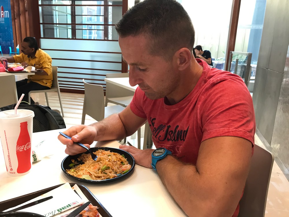 57C6C089-B1BF-46AC-92B0-F66A95D90C59