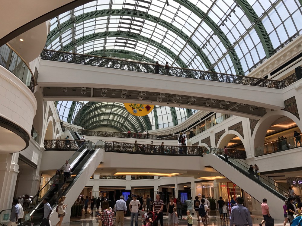 7E4C5194-2EDA-4134-A16E-DCE3ECC8D6DB