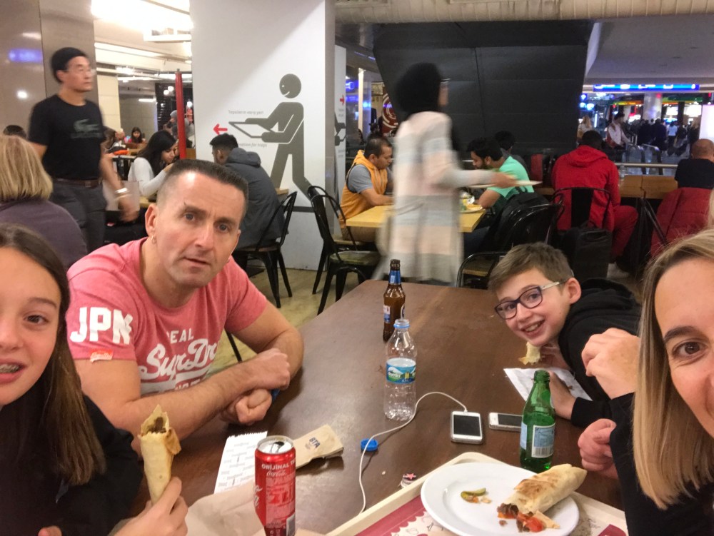 598F8050-D483-472D-8B39-AC94397B3479