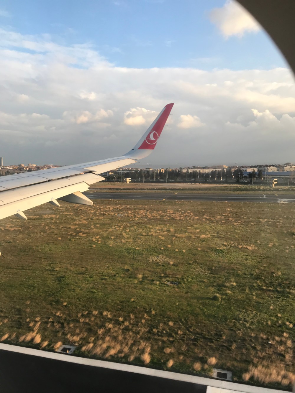 DE3C46C5-4217-4784-8920-B15F463C0960