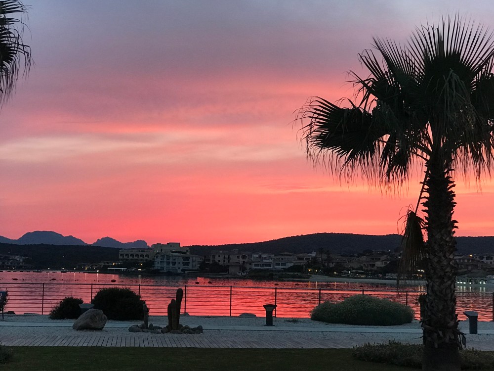 BdT46uHbS%SobQbGNjgFUw