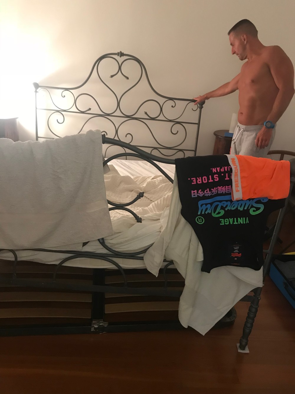 83D293D4-E368-43D9-AF26-4CD081A2D462