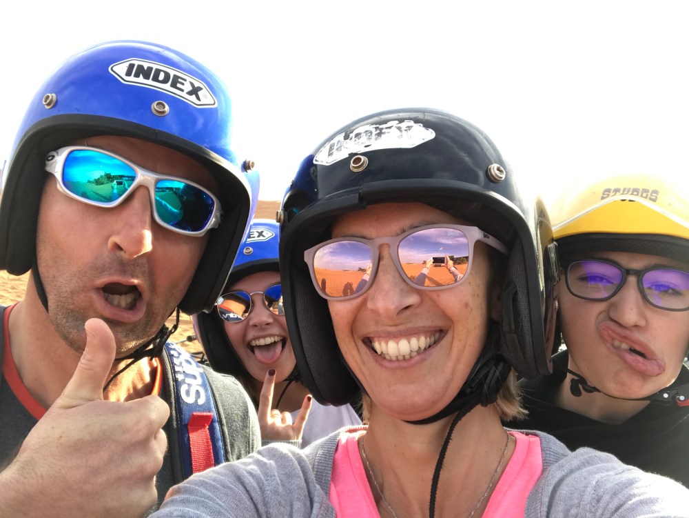 PTQKOcfeRK+DSg9jcOmnXw