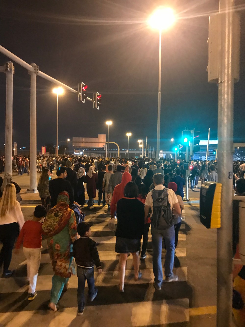 VnxKJFTPRe2AEqV1Cu2ojw