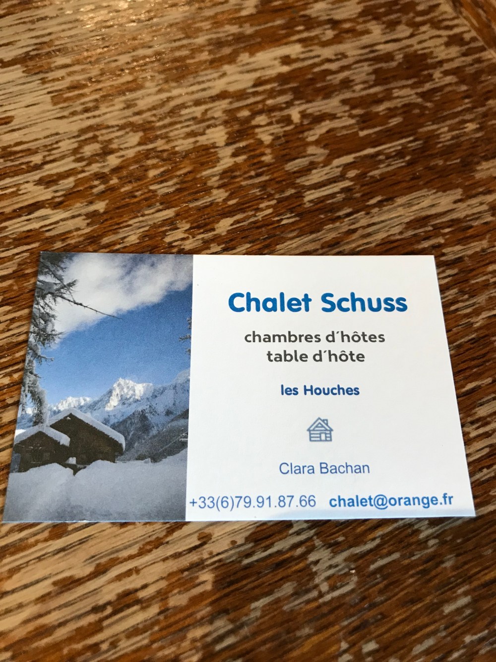 rfcLDdxaRKSxy7r1+AgO0A