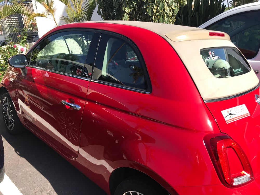 ewKyqdhzT3qC0RidQy9M2w