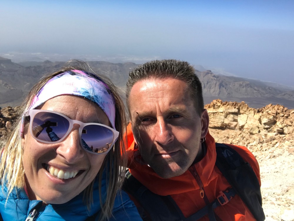 kaIZN0wIQN2AKxg8ttD3Kw