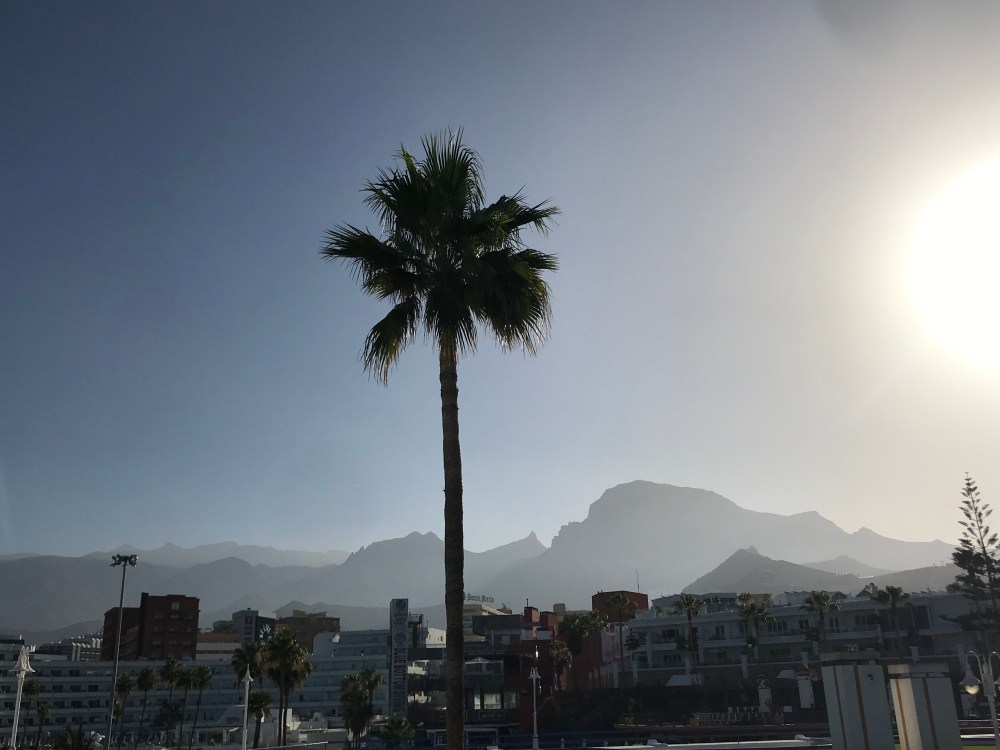 ZhsN5DspTw2vaJ6oFvXG1g