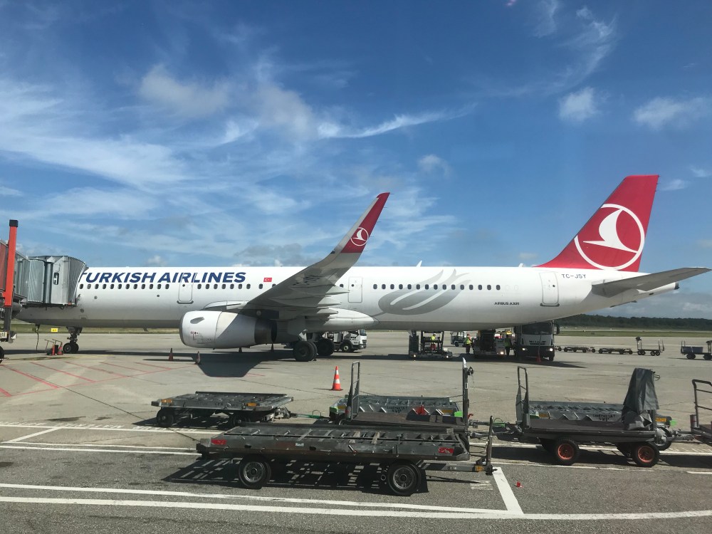 Fwrx4UOgSmid3rux7WjxmA