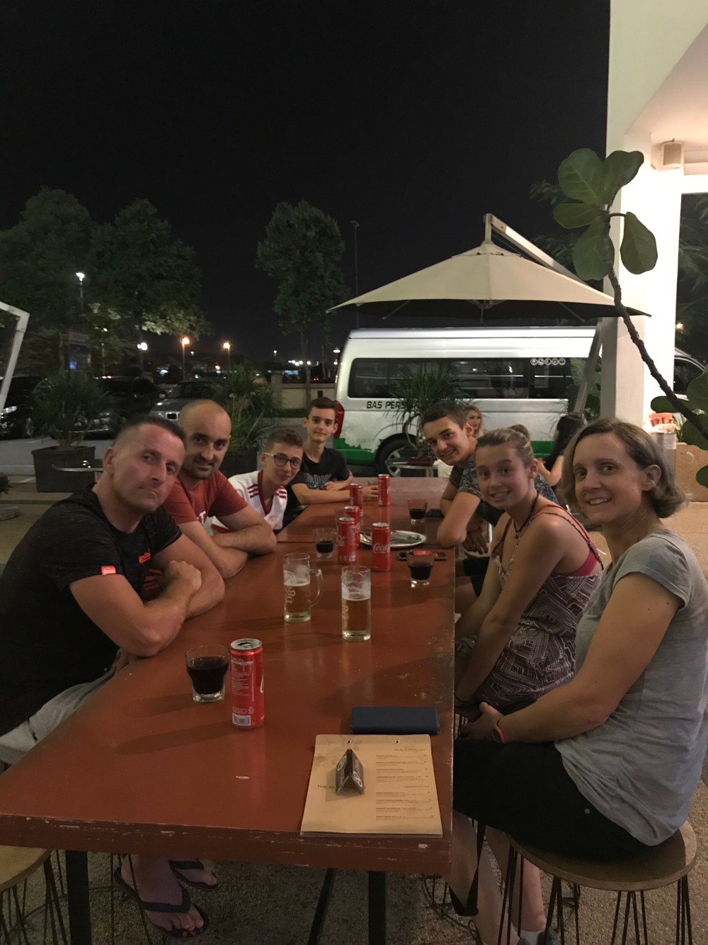 FYc52rpvTQWz5oxk%OABmg