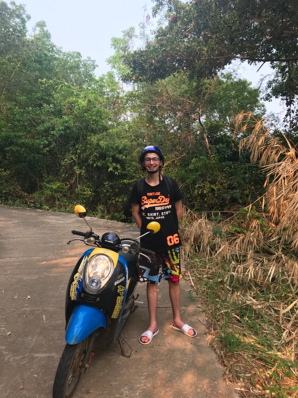 737Gn5lkQViSGJJTYQXE7A