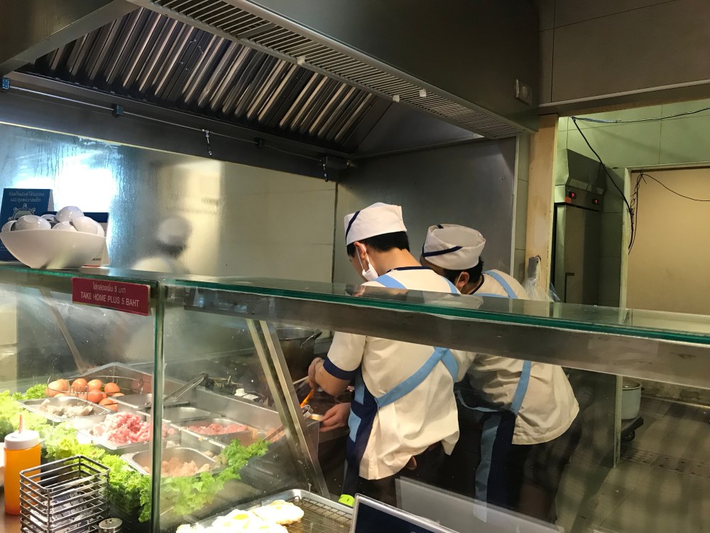 aRNrVeP8TDGumv+wk34rQQ