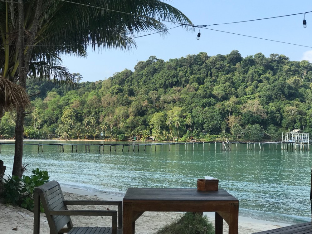 IyoBOg4HSzWUYlAWRq0CQA