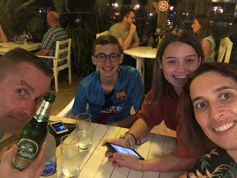 TY8yIwO7RwaK9zsFDPRPZQ