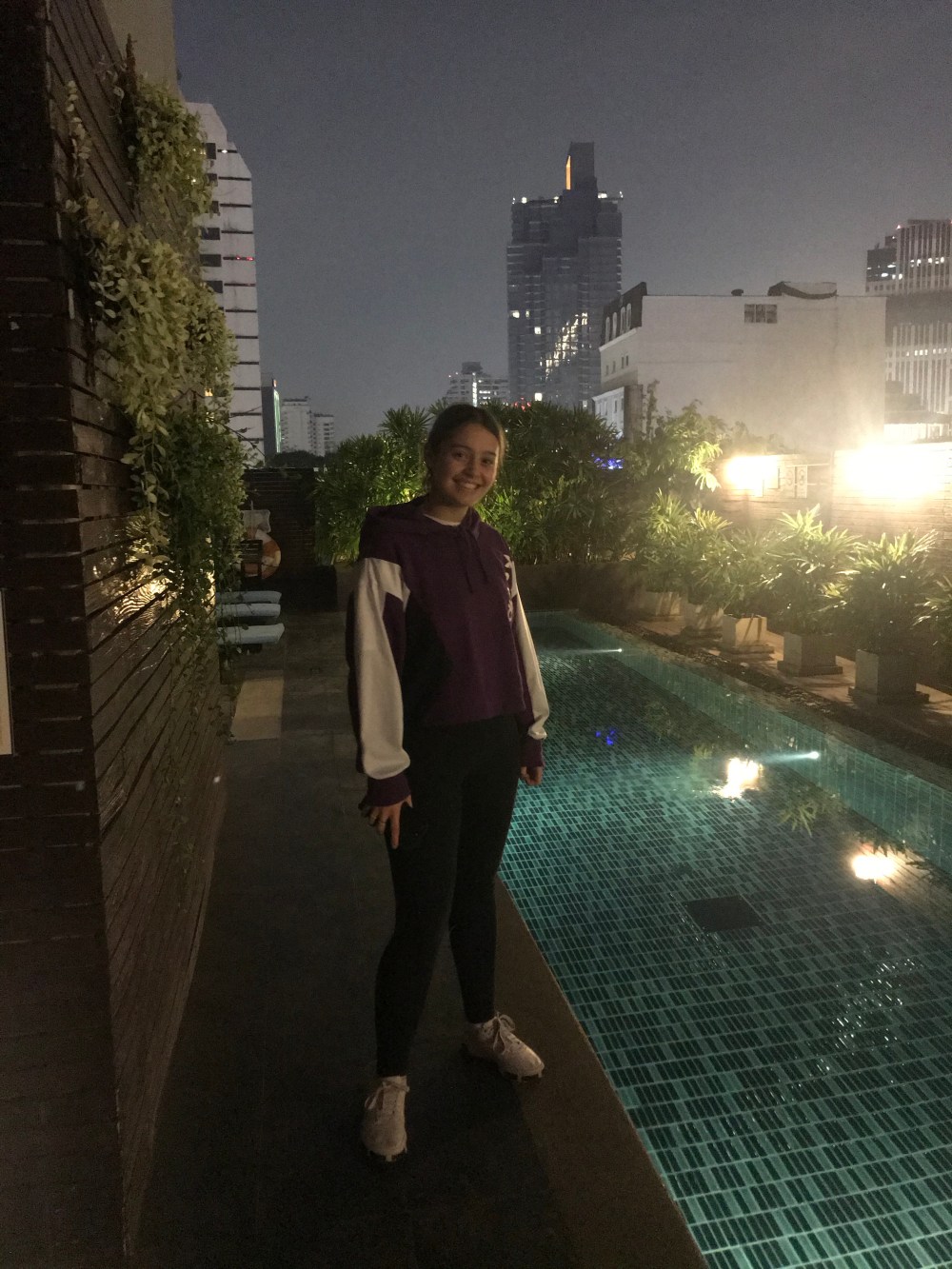 X0xLZy9IRay11RxpAN5H6g